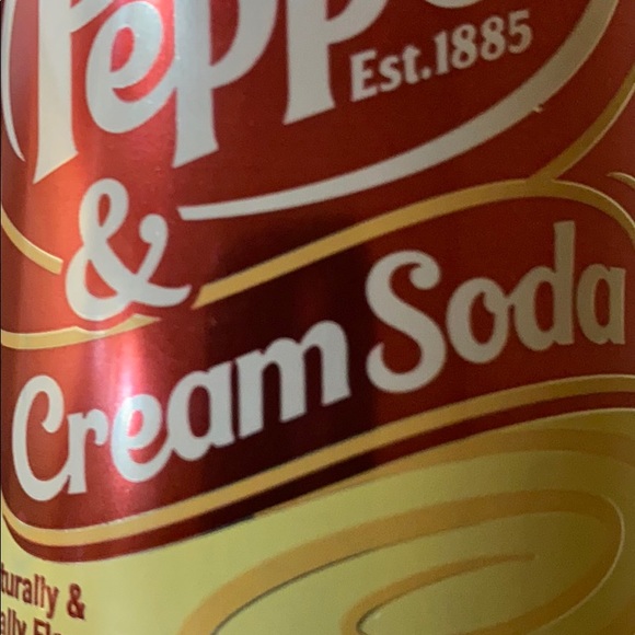 Meet your Posher, Owen - Picture 1 of 1